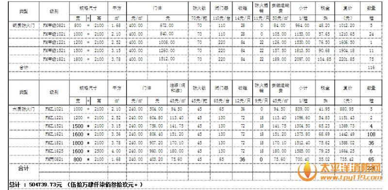 QQ图片20150604105300